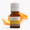 Orange Douce huile essentielle Bio - Vitalba
