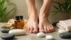 Jolis-pieds-astuces-naturelles-pour-toute-l-année Casa Vecchia