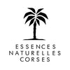 Essences Naturelles Corsica