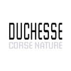 Duchesse Corse Nature
