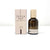 Sprays d'ambiance Isula Casa de Isula Parfums 100ml