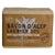 Savon d'Alep surgras 30% huile de laurier 200g