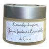 Baume fondant réparateur à l'Immortelle de Corse Bio 40g