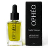 Huile visage Verveine apaisante OPHÉO