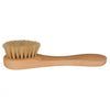 Brosse pour le visage