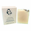 Savon Dulcezza d'api Miel de A Signora 100g